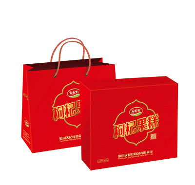 ��轺����