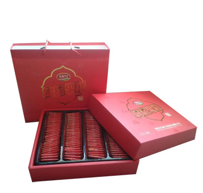 ��轺����