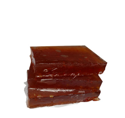 �����ݮ����