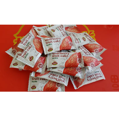 ��轺�����������