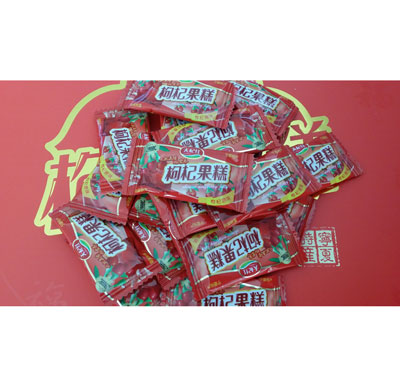 ��轺�����������