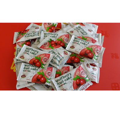 ��轺�����������