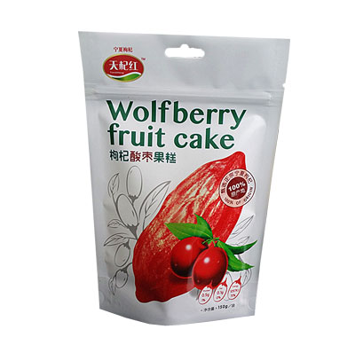 ����������ʵ��ͼ