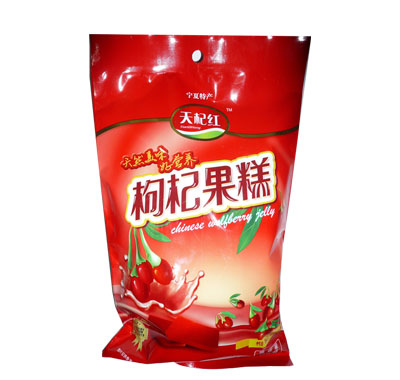 300�˺����轹���ʵ��ͼ