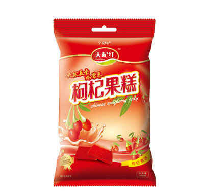 ��轹���Ч��ͼ��500G