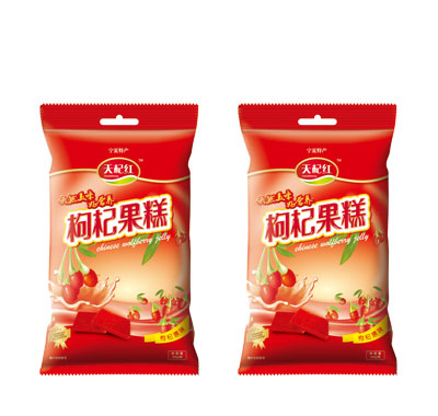 ��轹���Ч��ͼ��300G