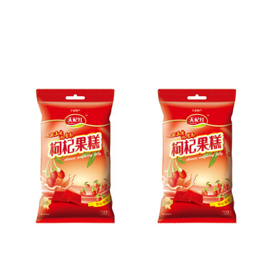 ��轹���Ч��ͼ��180G