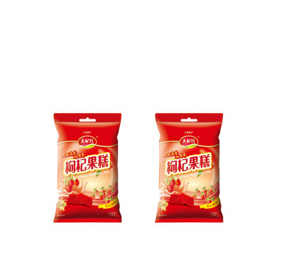 ��轹���100G