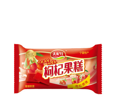 ��轹��ⵥ��װ(��)