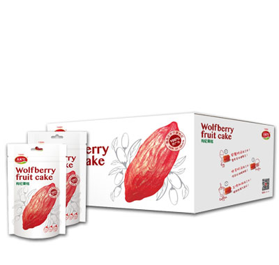 ����������װ