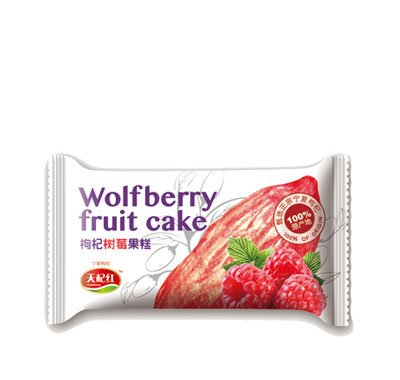 �����ݮ���ⵥ��װ