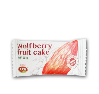 ��轹��ⵥ��װ