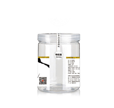 �����Ʒ238��ƿװ