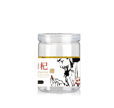 �����Ʒ238��ƿװ