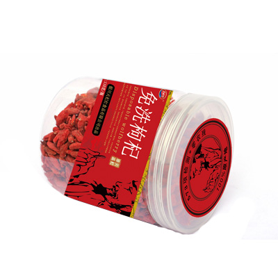 228��ƿװ���