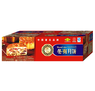 ���������±���װ