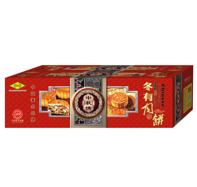 �����������±���װ