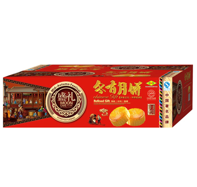 ����ʢ���±���װ