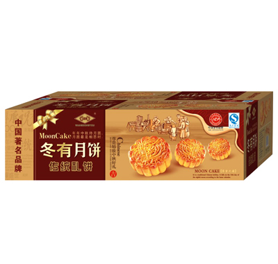 ���д��±���װ