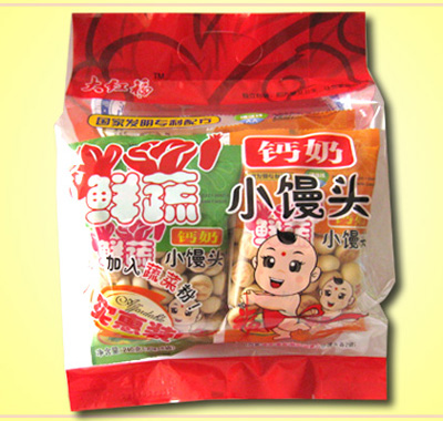 240��-����С��ͷ