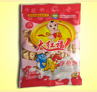 80��-��ĸ����