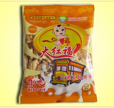 80��-��ͨ����