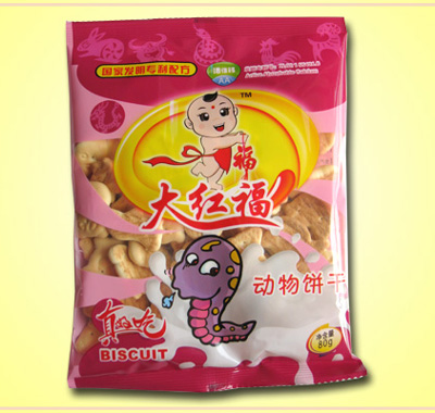 80��-�������