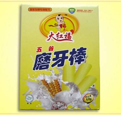 68��-���ĥ����