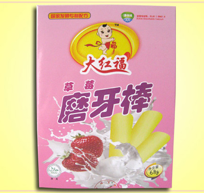 68��-��ݮĥ����