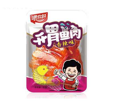 ι��ÿ�θ����