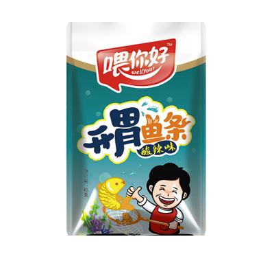 ι��ÿ�θ����