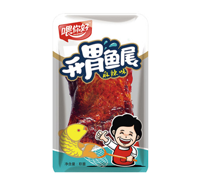 ι��ÿ�θ��β