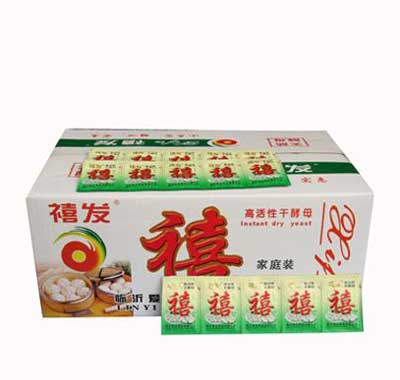 �����߻��Ըɽ�ĸ��ͥװ25g