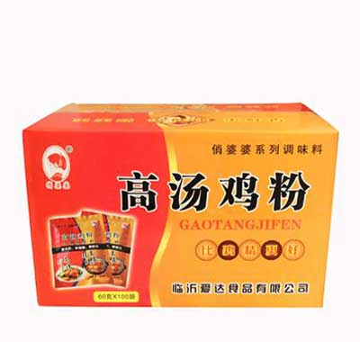 �����Ÿ�������������60gx100��