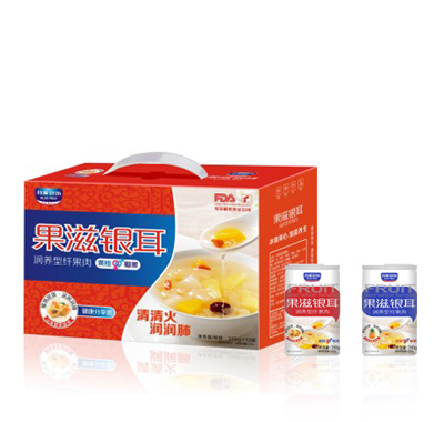 310g��������