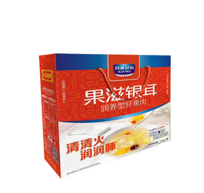 310g*8�����(����ζ)