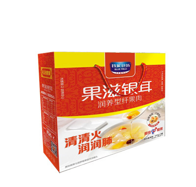 310g*8�����(����ζ)