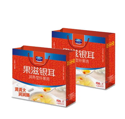 186g*24�����