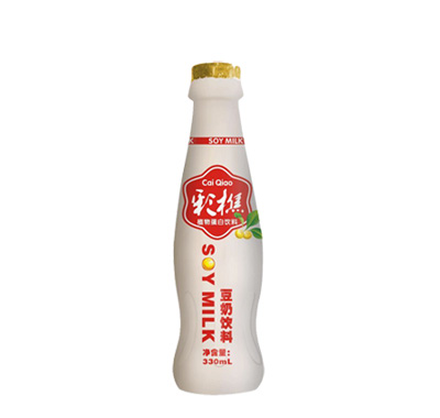 ���Զ�������330ml