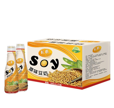 ����ԭζ����