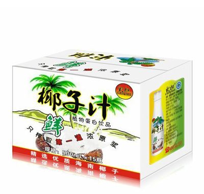 ������Ҭ��֭500ml��15ƿ