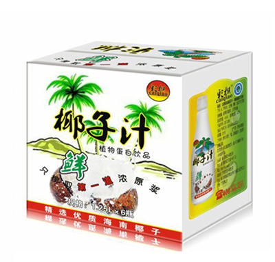 ����Ҭ��֭1.25l��6ƿ