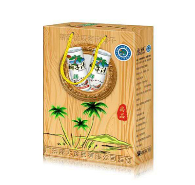 245ml(���װ)Ҭ��֭