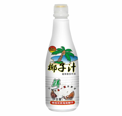 ������եҬ��֭1.25L