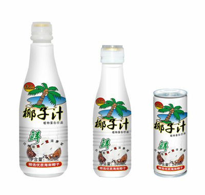 ������եҬ��֭ϵ����Ʒ