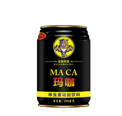 �����꿧ά���ع�������250ml