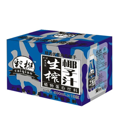 ������եҬ��֭��װ