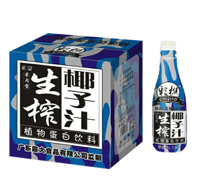 ������եҬ��֭��װ