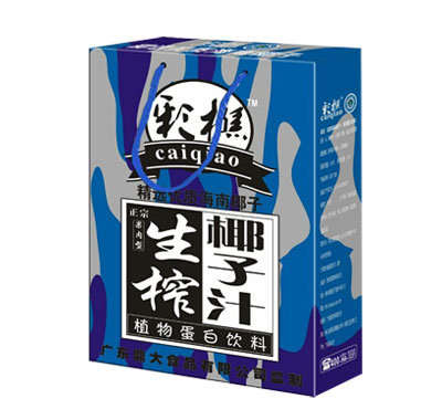 ������եҬ��֭�����װ