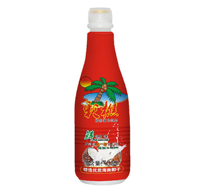 ����1.25L��եҬ��֭